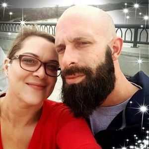 Meet your Posher, Jaimee